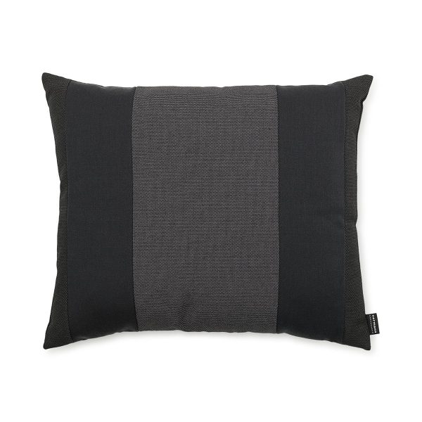 Normann Copenhagen - Line Cushion 50 x 60 cm Normann Copenhagen - Line Cushion 50 x 60 cm
