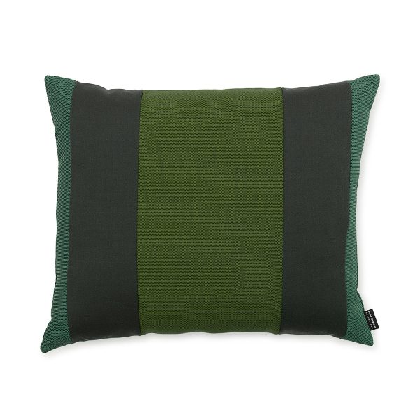 Normann Copenhagen - Line Cushion 50 x 60 cm Normann Copenhagen - Line Cushion 50 x 60 cm