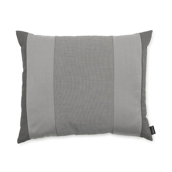 Normann Copenhagen - Line Cushion 50 x 60 cm Normann Copenhagen - Line Cushion 50 x 60 cm