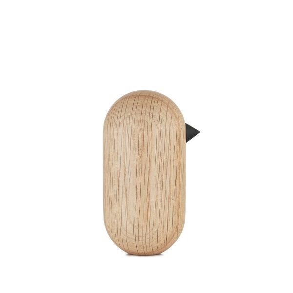 Normann Copenhagen - Little Bird 10 cm Normann Copenhagen - Little Bird 10 cm