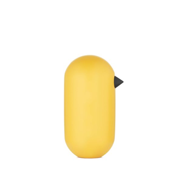 Normann Copenhagen - Little Bird 10 cm Normann Copenhagen - Little Bird 10 cm