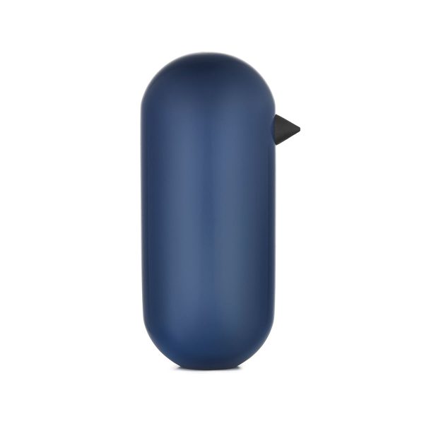 Normann Copenhagen - Little Bird 13 Normann Copenhagen - Little Bird 13
