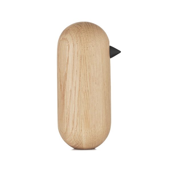 Normann Copenhagen - Little Bird 13 Normann Copenhagen - Little Bird 13