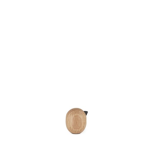Normann Copenhagen - Little Bird 3 cm Normann Copenhagen - Little Bird 3 cm