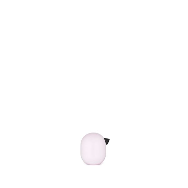 Normann Copenhagen - Little Bird 3 cm Normann Copenhagen - Little Bird 3 cm