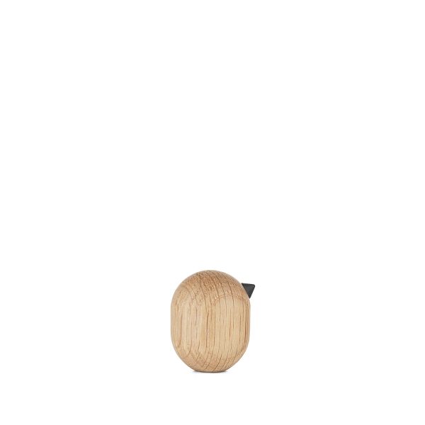 Normann Copenhagen - Little Bird 4 Normann Copenhagen - Little Bird 4