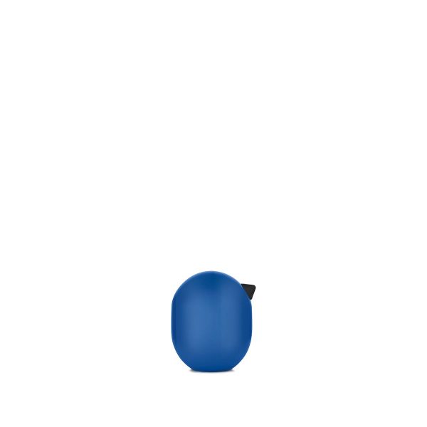 Normann Copenhagen - Little Bird 4 Normann Copenhagen - Little Bird 4