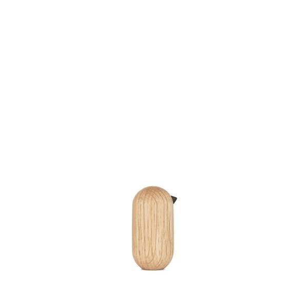 Normann Copenhagen - Little Bird 5 cm Normann Copenhagen - Little Bird 5 cm