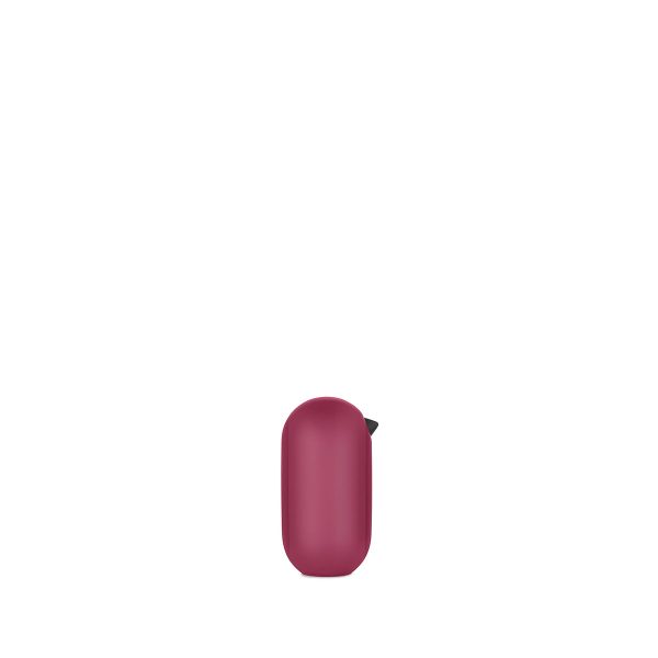 Normann Copenhagen - Little Bird 5 cm Normann Copenhagen - Little Bird 5 cm