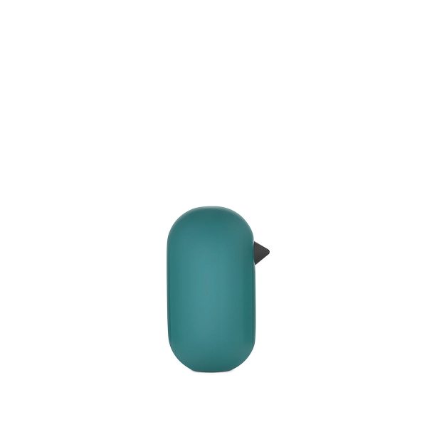 Normann Copenhagen - Little Bird 7 cm Normann Copenhagen - Little Bird 7 cm
