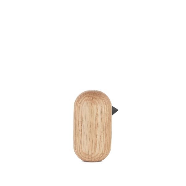Normann Copenhagen - Little Bird 7 cm Normann Copenhagen - Little Bird 7 cm