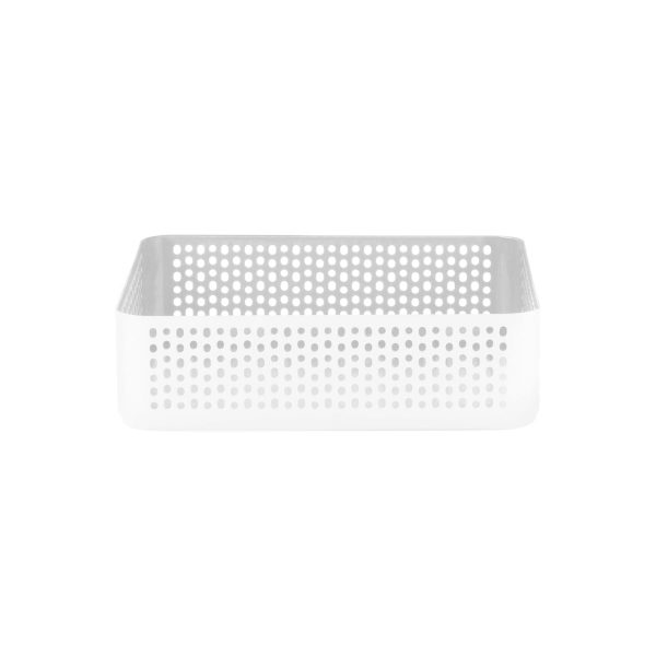 Normann Copenhagen - Nic Nac Organizer 4 Normann Copenhagen - Nic Nac Organizer 4