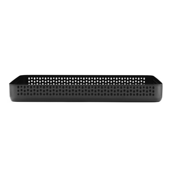 Normann Copenhagen - Nic Nac Organizer 5 Normann Copenhagen - Nic Nac Organizer 5