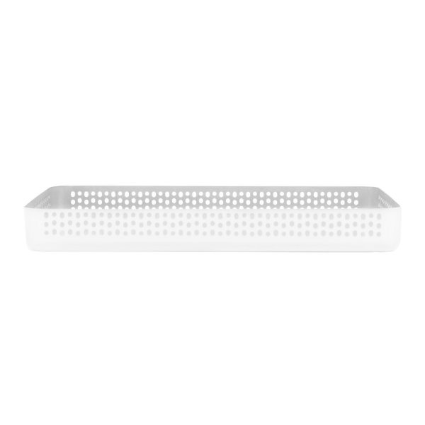 Normann Copenhagen - Nic Nac Organizer 5 Normann Copenhagen - Nic Nac Organizer 5