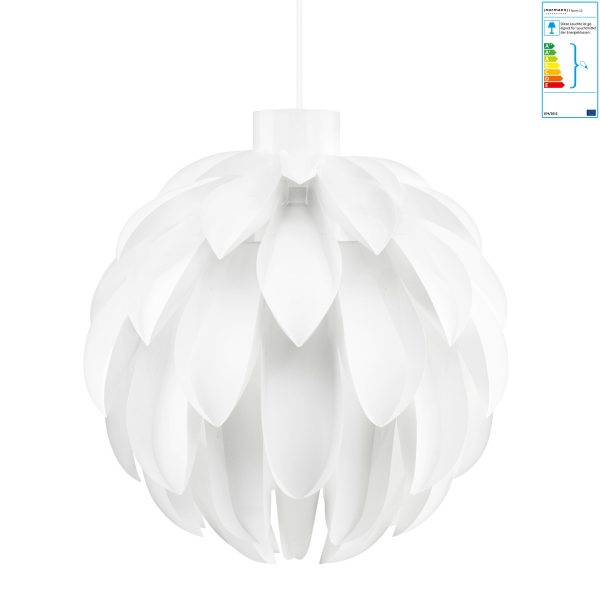 Normann Copenhagen - Norm 12 Normann Copenhagen - Norm 12