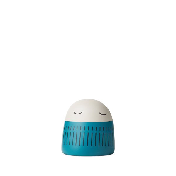 Normann Copenhagen - Normies Dekofiguren Normann Copenhagen - Normies Dekofiguren