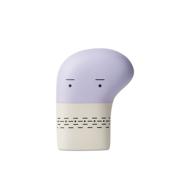 Normann Copenhagen - Normies Dekofiguren Normann Copenhagen - Normies Dekofiguren