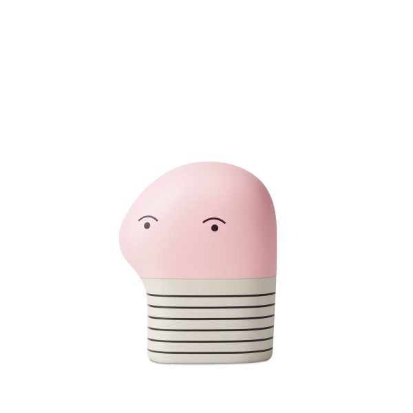 Normann Copenhagen - Normies Dekofiguren Normann Copenhagen - Normies Dekofiguren
