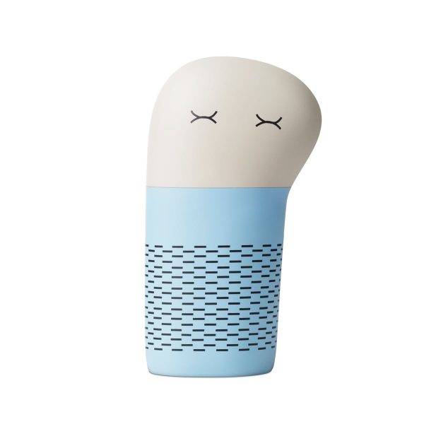 Normann Copenhagen - Normies Dekofiguren Normann Copenhagen - Normies Dekofiguren
