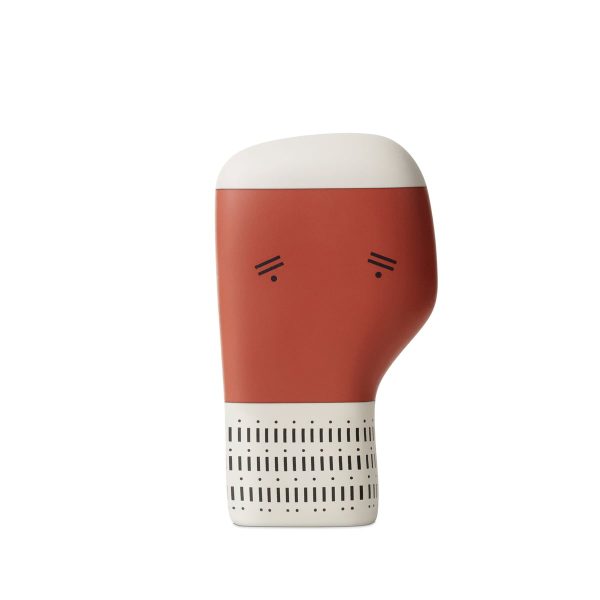 Normann Copenhagen - Normies Dekofiguren Normann Copenhagen - Normies Dekofiguren