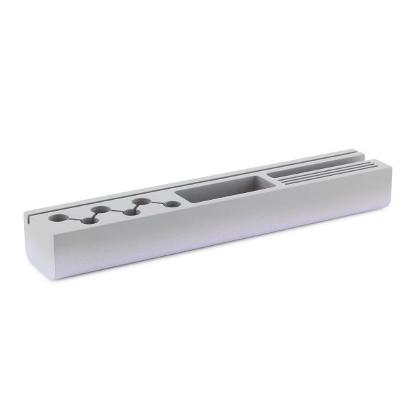 Normann Copenhagen - One Piece Organizer Architect Normann Copenhagen - One Piece Organizer Architect