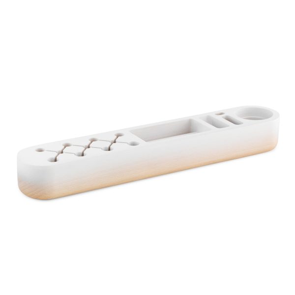 Normann Copenhagen - One Piece Organizer Classic Normann Copenhagen - One Piece Organizer Classic