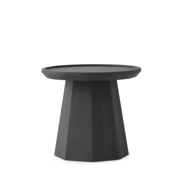 Normann Copenhagen - Pine Beistelltisch Normann Copenhagen - Pine Beistelltisch