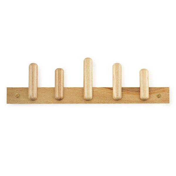 Normann Copenhagen - Play Hängegarderobe Normann Copenhagen - Play Hängegarderobe