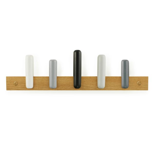 Normann Copenhagen - Play Hängegarderobe Normann Copenhagen - Play Hängegarderobe