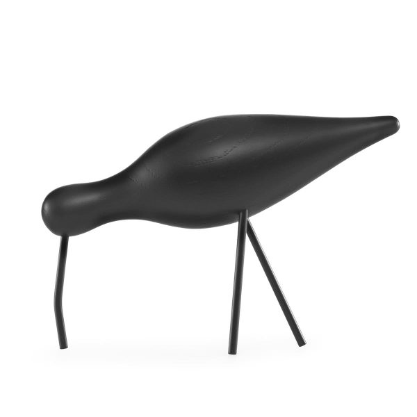 Normann Copenhagen - Shorebird large Normann Copenhagen - Shorebird large