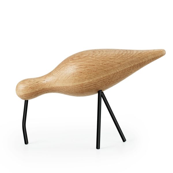 Normann Copenhagen - Shorebird large Normann Copenhagen - Shorebird large