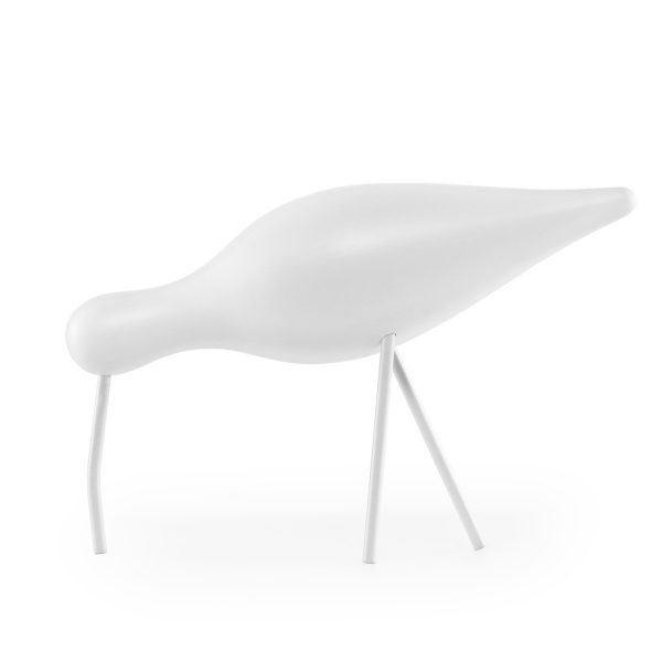 Normann Copenhagen - Shorebird large Normann Copenhagen - Shorebird large