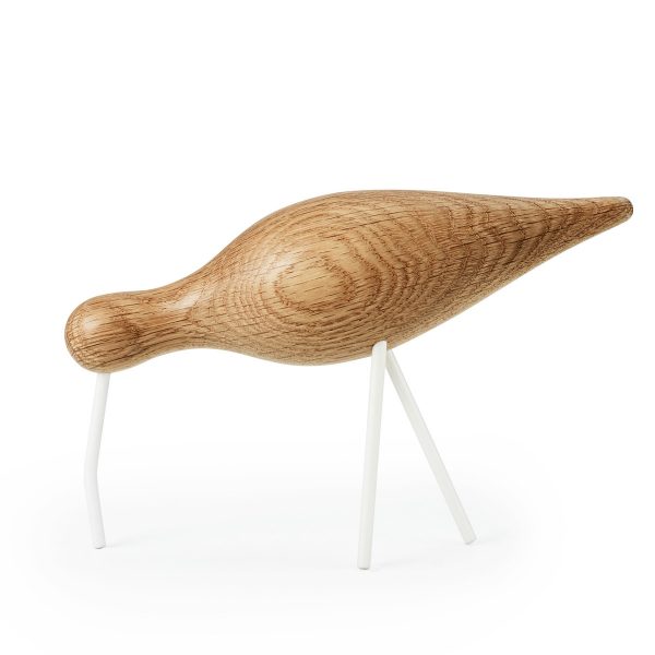 Normann Copenhagen - Shorebird large Normann Copenhagen - Shorebird large