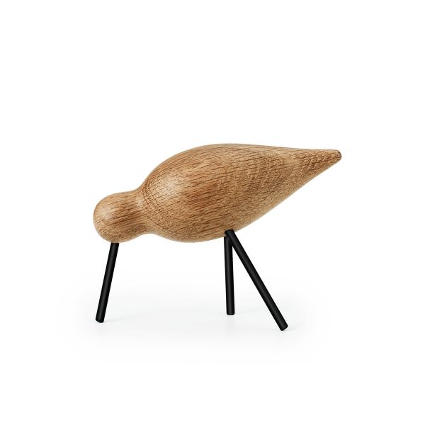 Normann Copenhagen - Shorebird medium Normann Copenhagen - Shorebird medium