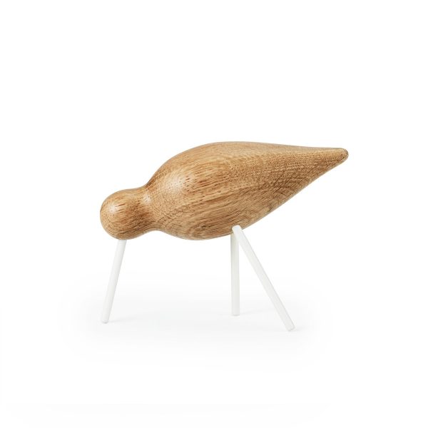 Normann Copenhagen - Shorebird medium Normann Copenhagen - Shorebird medium