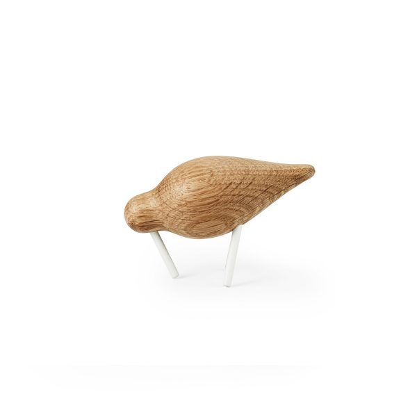 Normann Copenhagen - Shorebird small Normann Copenhagen - Shorebird small