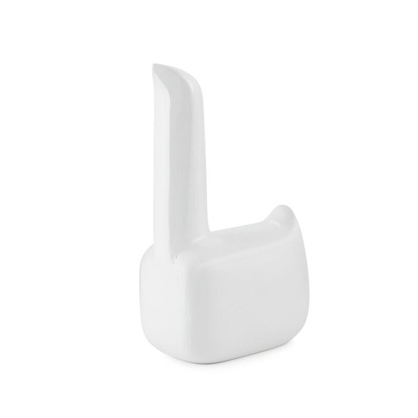 Normann Copenhagen - Swan Normann Copenhagen - Swan