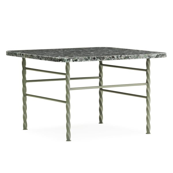 Normann Copenhagen - Terra Table groß Normann Copenhagen - Terra Table groß