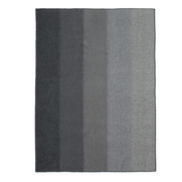 Normann Copenhagen - Tint Plaid Normann Copenhagen - Tint Plaid