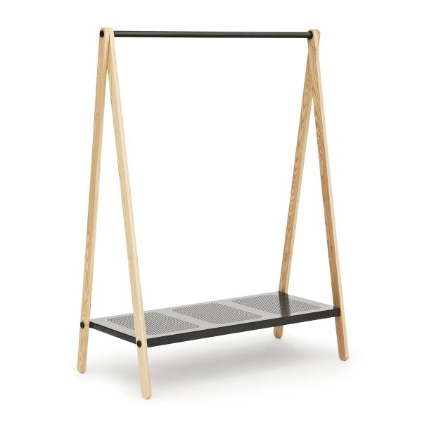 Normann Copenhagen - Toj Garderobenständer groß Normann Copenhagen - Toj Garderobenständer groß
