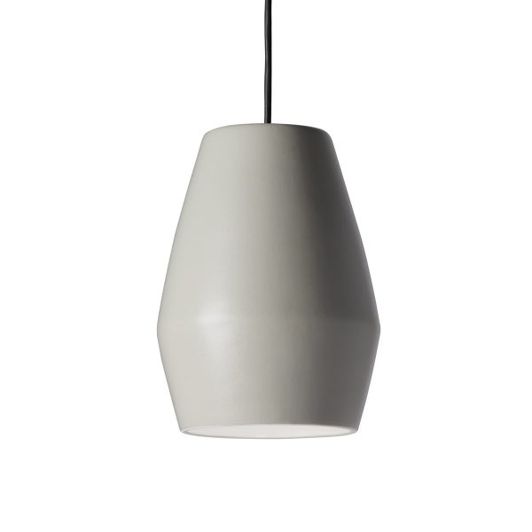 Northern - Bell Pendelleuchte Northern - Bell Pendelleuchte