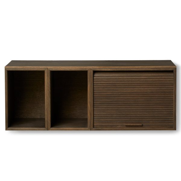 Northern - Hifive 100 Wandschrank Northern - Hifive 100 Wandschrank