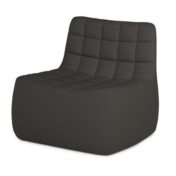 Northern - Yam Chair XL Northern - Yam Chair XL