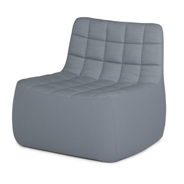 Northern - Yam Chair XL Northern - Yam Chair XL