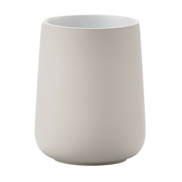 Nova Becher creme Nova Becher creme