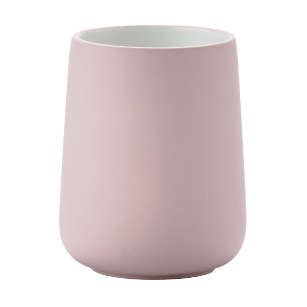 Nova Becher rose Nova Becher rose