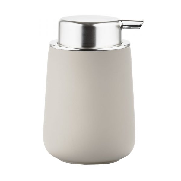 Nova Seifenspender creme Nova Seifenspender creme