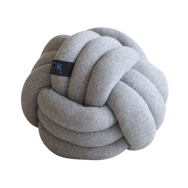 OK Design Aps OK Design - Chango Kissen groß OK Design Aps OK Design - Chango Kissen groß