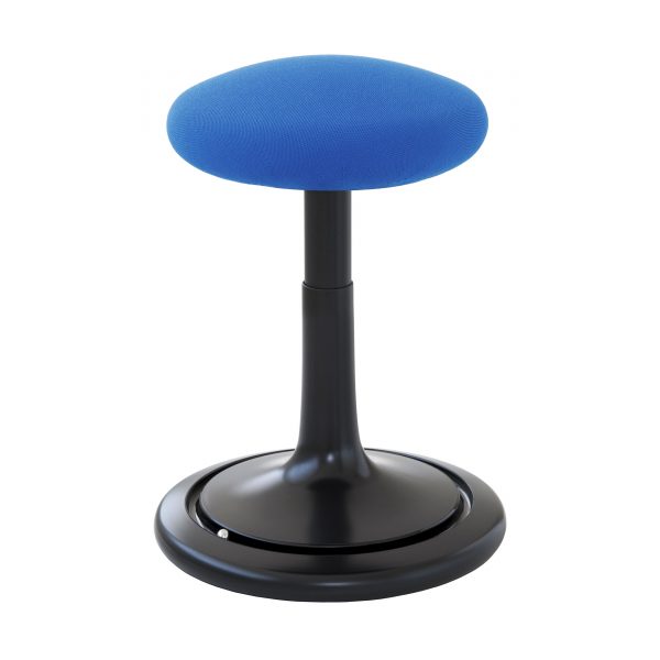 ONGO®Classic Ergonomischer Hocker mit Feedback ONGO®Classic Ergonomischer Hocker mit Feedback
