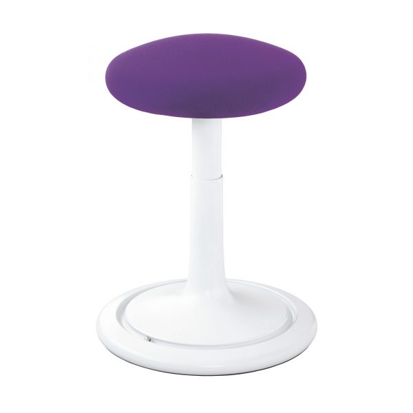 ONGO®Classic Ergonomischer Hocker mit Feedback ONGO®Classic Ergonomischer Hocker mit Feedback